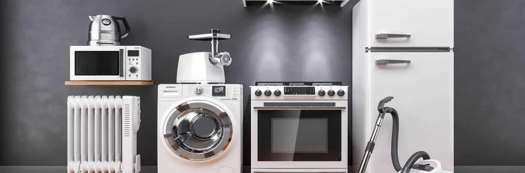 Söğütlü Electrolux Kombi Servisi